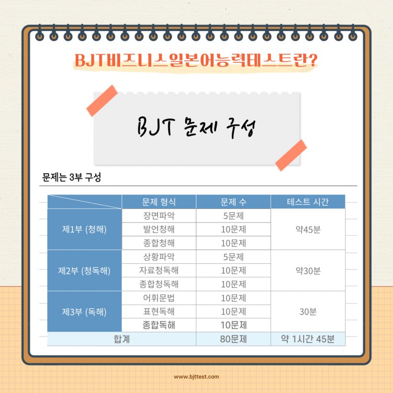 {이미지:5}